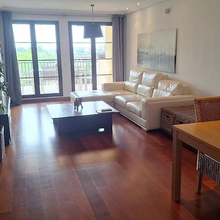 El Balcon Del Sol Apartment Benahavís Екстериор снимка