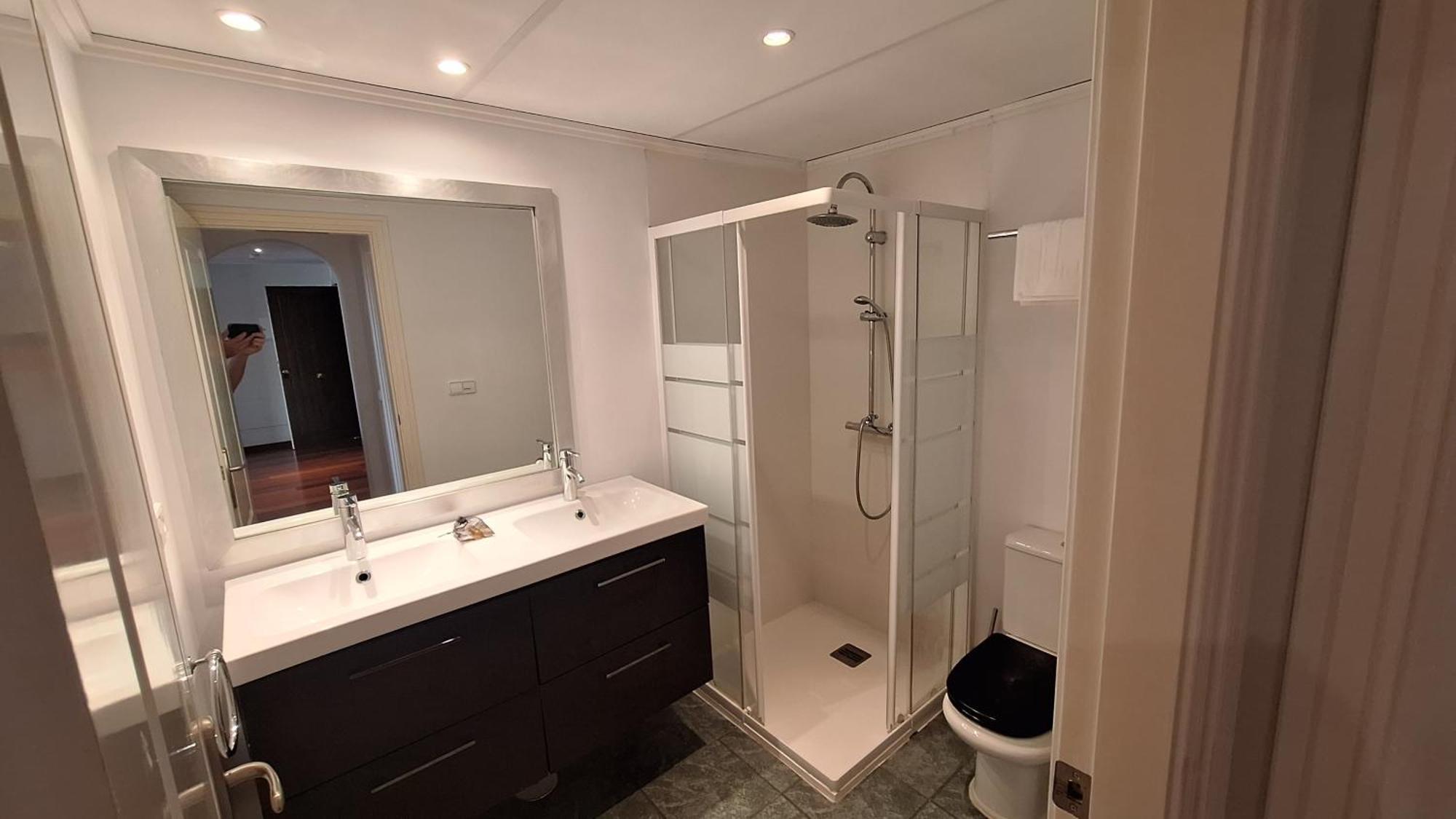 El Balcon Del Sol Apartment Benahavís Екстериор снимка